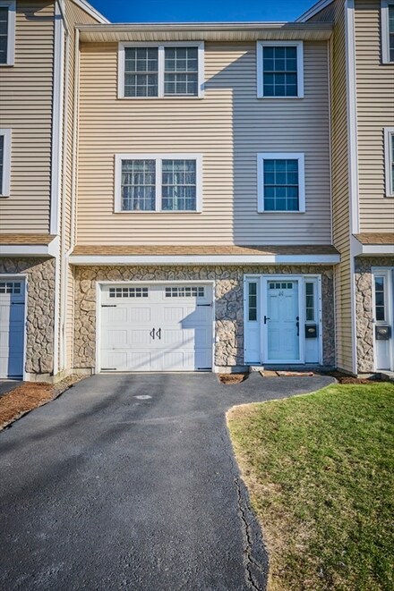 44 Columbia Ave, Lynn, MA 01902