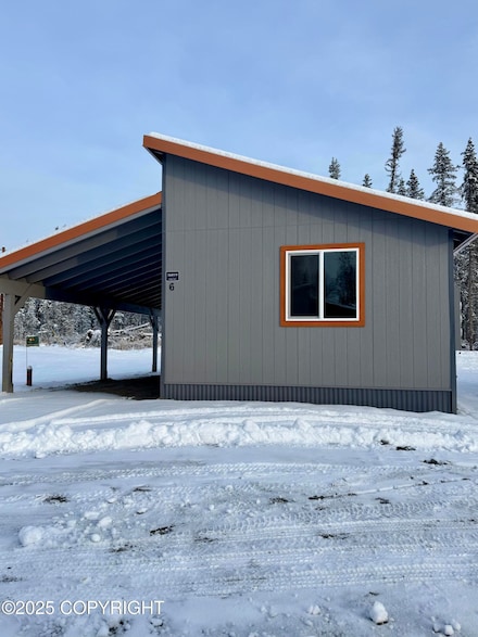 36001 Vickis Way Unit 1, Soldotna, AK 99669