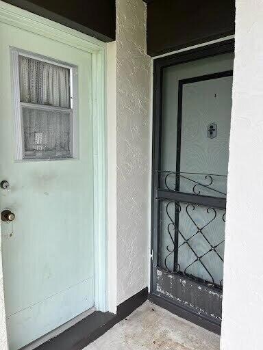1 Greenway Village N Unit 212, Royal Palm Beach, FL 33411