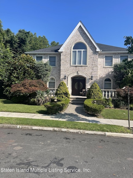 11 New Folden Place, Staten Island, NY 10307