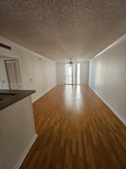 1919 Van Buren St Unit 610, Hollywood, FL 33020
