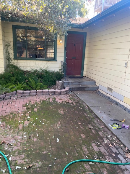 825 E Andrews Ave, Fresno, CA 93704