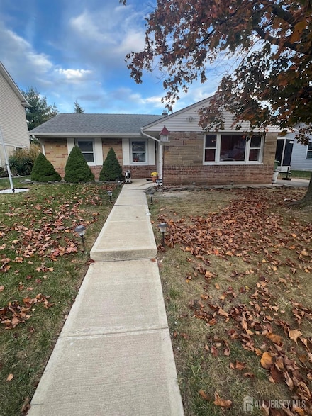11 Gurley Rd, Edison, NJ 08817