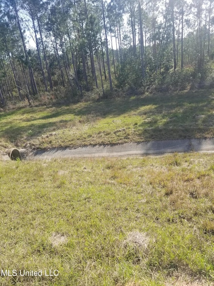 0 New Highway 67 Hwy, Biloxi, MS 39532
