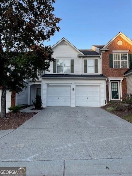 209 Regent Square, Woodstock, GA 30188