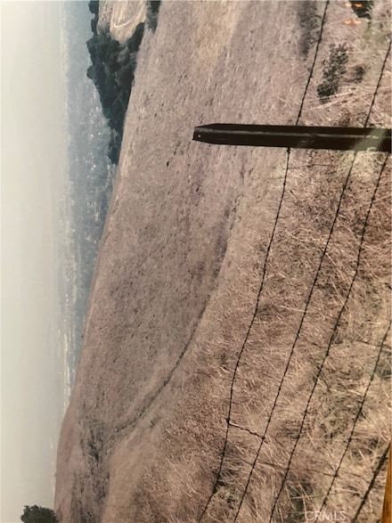 2 CUTOFF Old Carbon Canyon Rd, Chino Hills, CA 91709