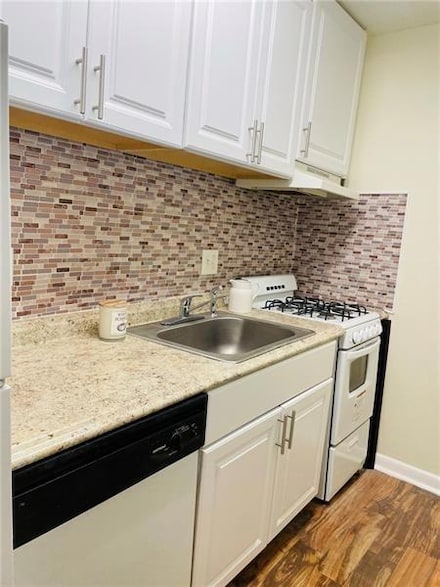 2805 Ne Expy Unit B-26, Atlanta, GA 30345