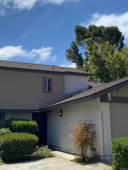 212 Eveningside Glen, Escondido, CA 92026