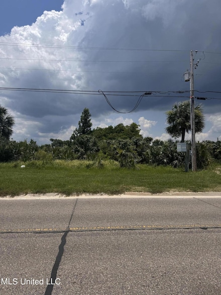 0 N Beach Blvd Unit 4081434, Waveland, MS 39576
