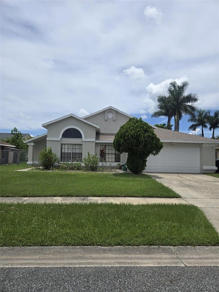 838 Honolulu Woods Ln, Orlando, FL 32824