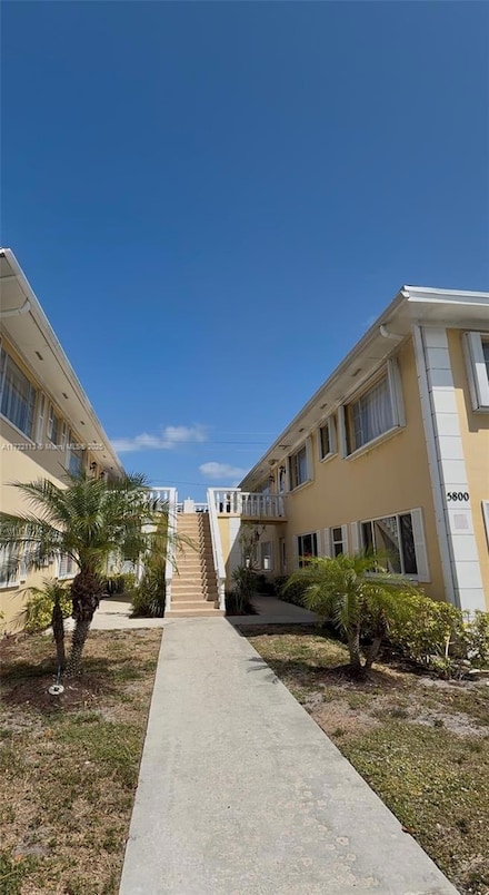 5800 NE 22nd Way Unit 5235, Fort Lauderdale, FL 33308