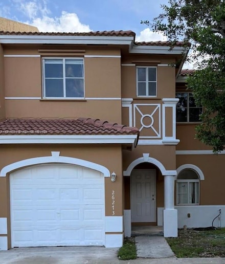 26273 SW 135th Place, Homestead, FL 33032