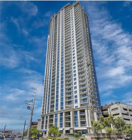 200 W Sahara Ave Unit 3312, Las Vegas, NV 89102