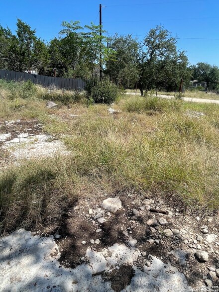 1144 Covered Wagon, Spring Branch, TX 78070