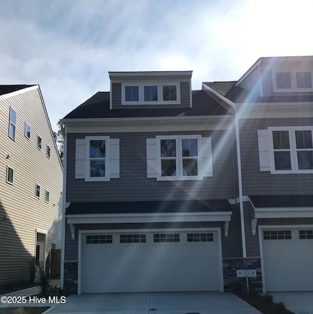 4658 Sweet Jasmine Row, Wilmington, NC 28412