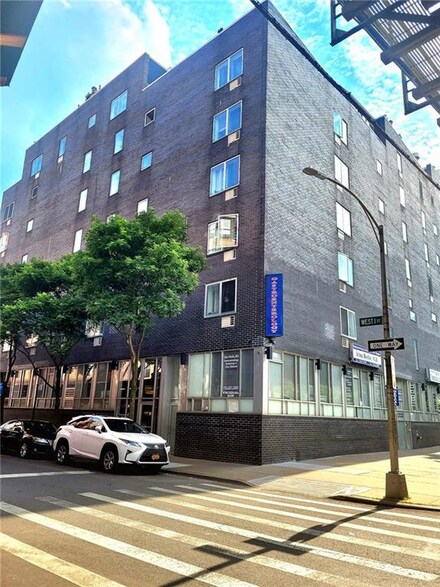 3080 W 1st St Unit 301, Brooklyn, NY 11224