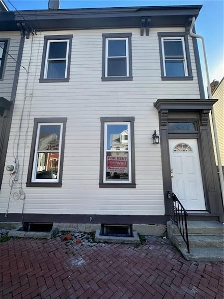1411 W North Ave, Pittsburgh, PA 15233
