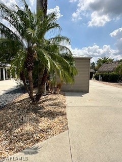 5478 Cypress Trail Resort Cir, Fort Myers, FL 33905
