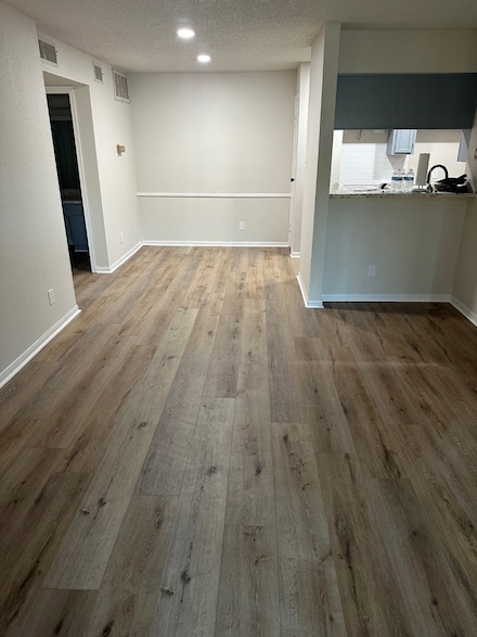 2120 El Paseo St Unit 2419, Houston, TX 77054