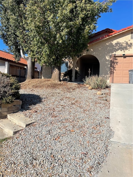 22900 Canyon Lake Dr N, Canyon Lake, CA 92587
