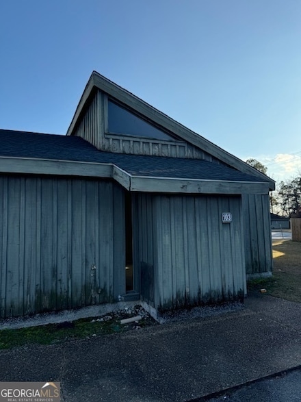 103 Valley Rd, Statesboro, GA 30458