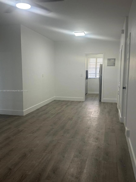 6805 Abbott Ave Unit 1, Miami Beach, FL 33141