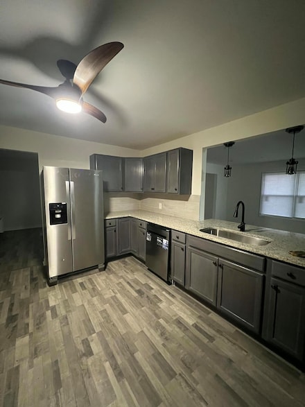 2789 Steadmantown Ln, Frankfort, KY 40601