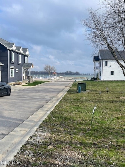 91 Gone Fishin, Lakeside-Marblehead, OH 43440