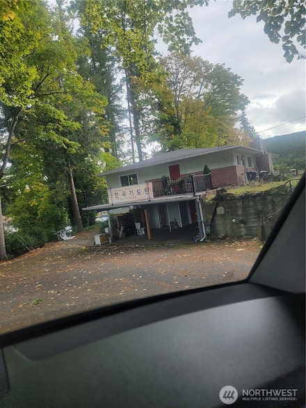 18929 Highway 99, Lynnwood, WA 98036