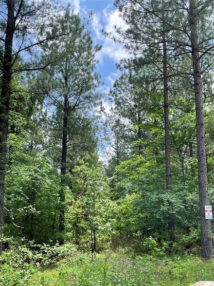 690 Timber Creek Trails South Xl, Broken Bow, OK 74728