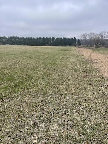 0 I-94 Dr, Chesterton, IN 46304