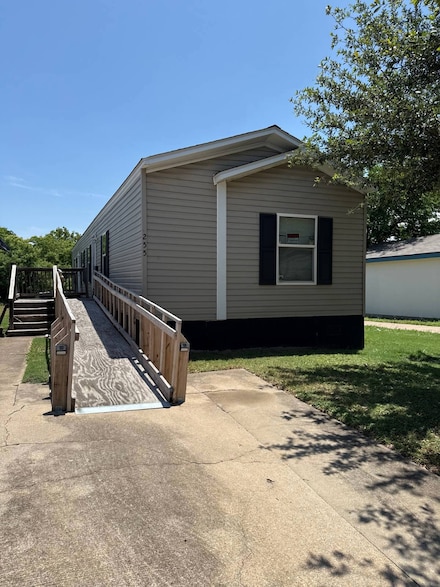 3300 Killingsworth Ln Unit 255, Pflugerville, TX 78660