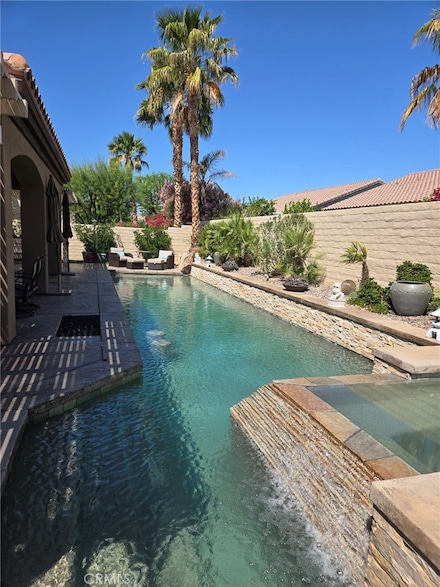 80644 Camino San Gregorio, Indio, CA 92203