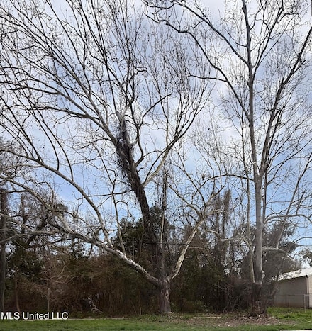 0 30th Ave, Gulfport, MS 39501