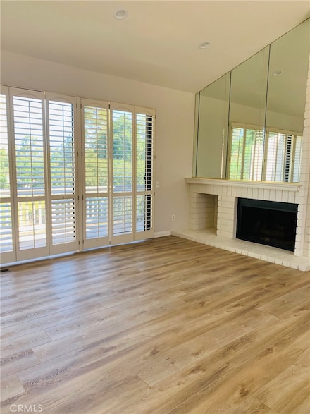 5 Valley View Unit 49, Irvine, CA 92612