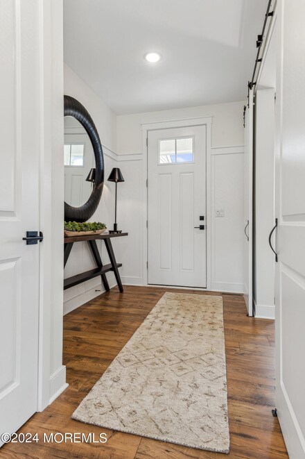 42 Carlisle Ct Unit 27, Howell Township, NJ 07731
