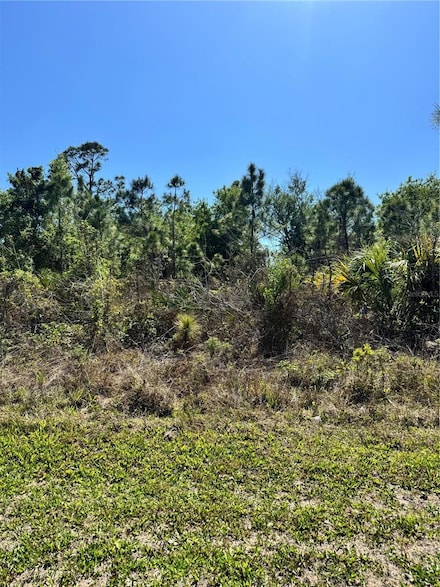 8349 Matecumbe Rd, Port Charlotte, FL 33981