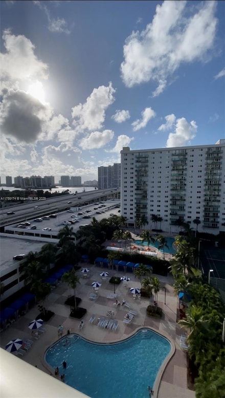 19370 Collins Ave Unit 1008, Sunny Isles Beach, FL 33160