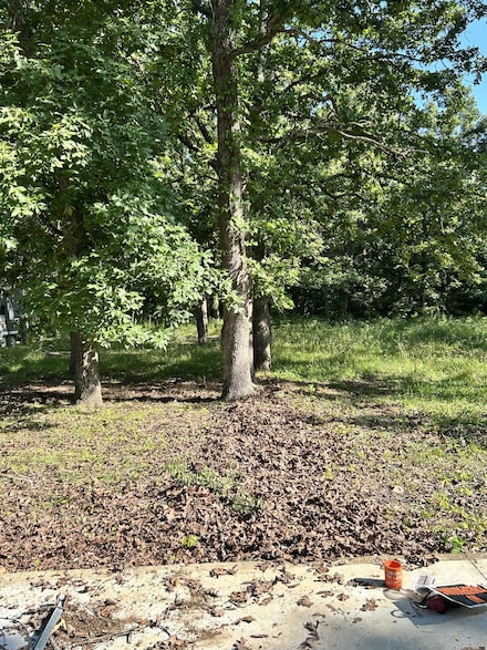 27870 County Road 316, Urbana, MO 65767