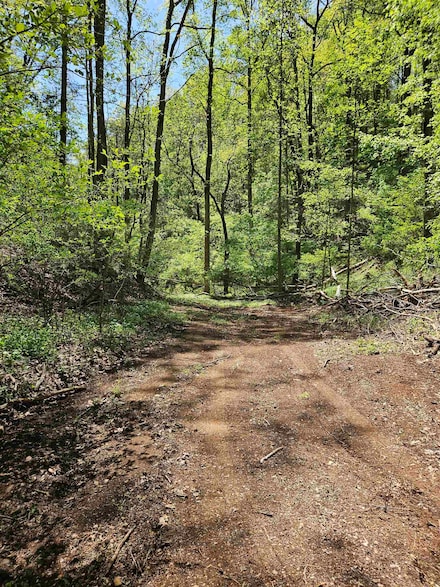 TBD Cabin Land Dr, Radford, VA 24141