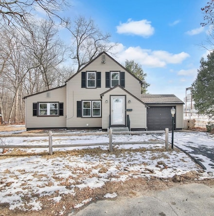 48 Baker St, Ludlow, MA 01056