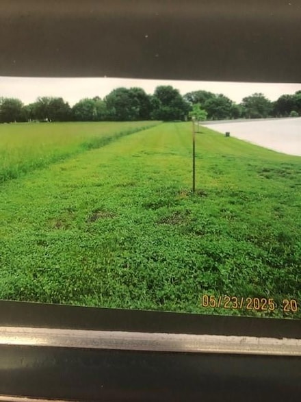 20100 Metcalf Ave, Stilwell, KS 66085