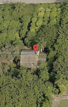 18950 SW 240th St, Homestead, FL 33031