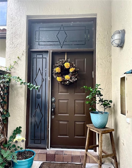 1022 NW 105th Ave Unit D119, Plantation, FL 33322