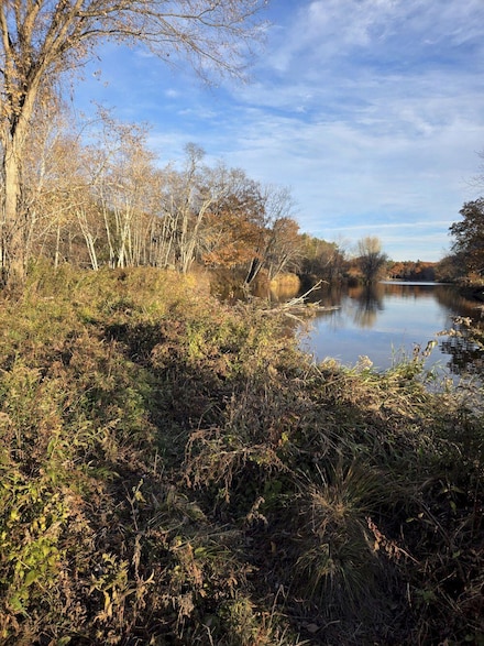 000 Intervale Rd, Jay, ME 04239