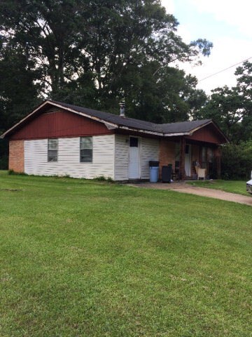 210 Buie St, Magnolia, MS 39652