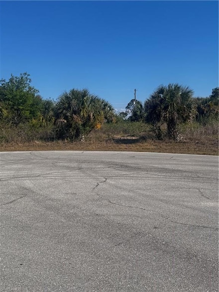 9004 Penny Ct, Port Labelle, FL 33935