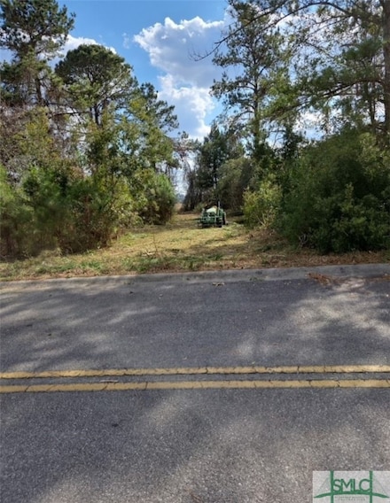 0 River Rd Unit 301856, Midway, GA 31320