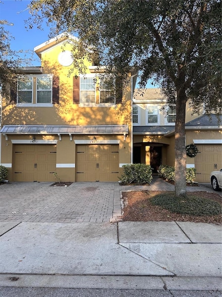 14257 Desert Haven St, Windermere, FL 34786