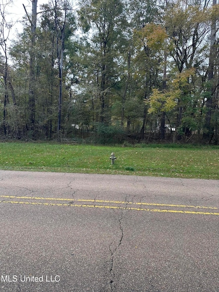 0 McRaven Rd Unit 4131066, Clinton, MS 39056